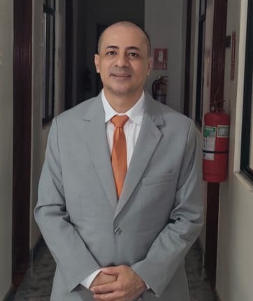 Retrato de Nills Trigozo